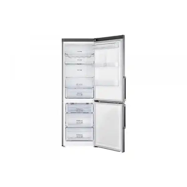 SAMSUNG RB33J3315SA/EF