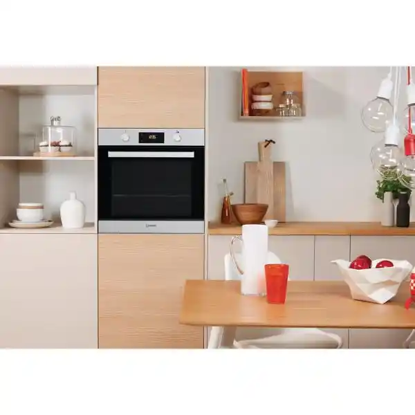 INDESIT IFW 6841 JH IX