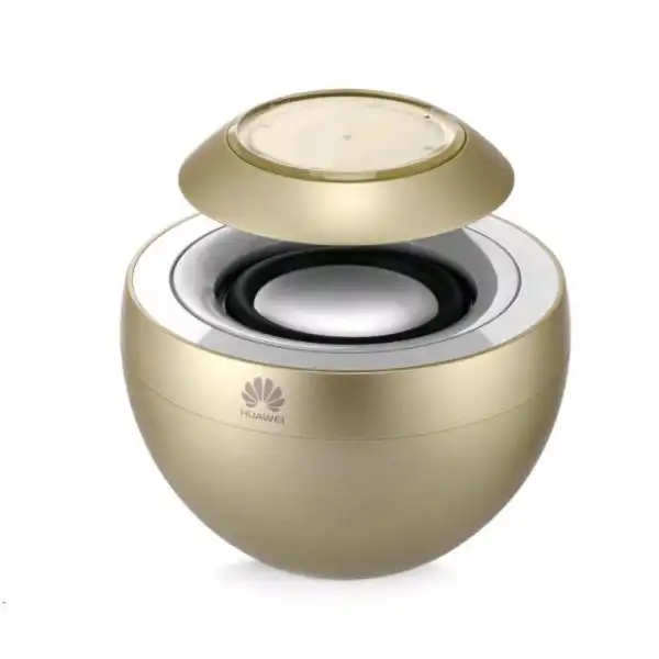 HUAWEI BLUETOOTH  SPEAKERS