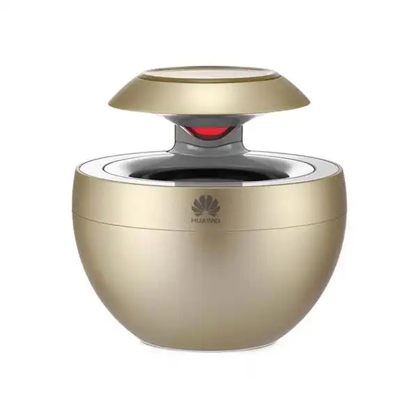 HUAWEI BLUETOOTH  SPEAKERS