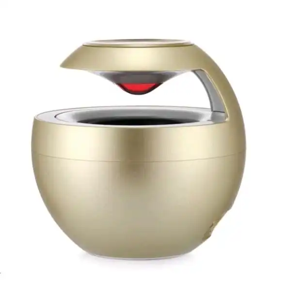 HUAWEI BLUETOOTH  SPEAKERS