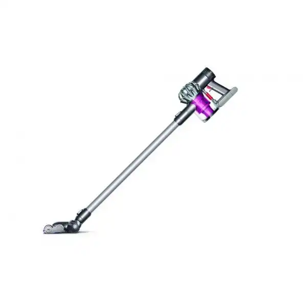 DYSON DC62 ANIMAL PRO