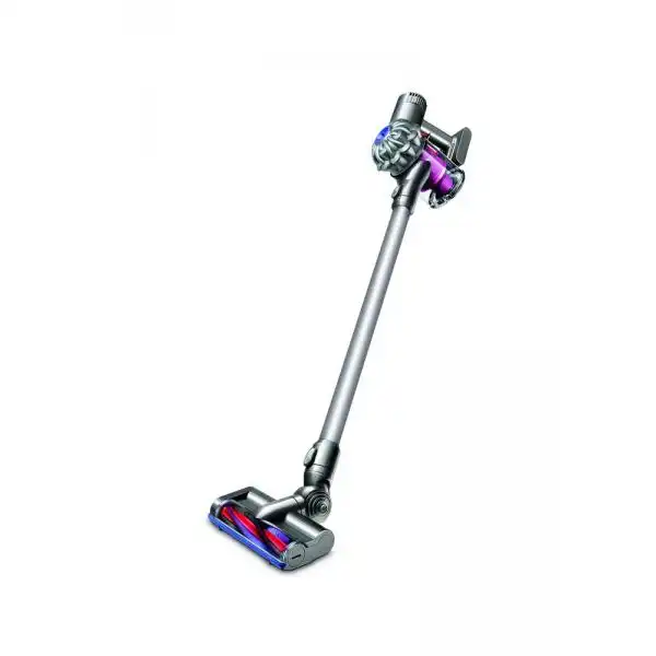 DYSON DC62 ANIMAL PRO