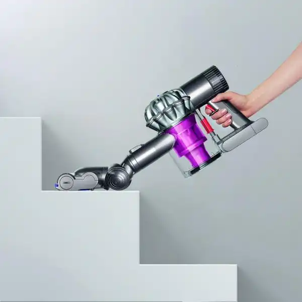 DYSON DC62 ANIMAL PRO