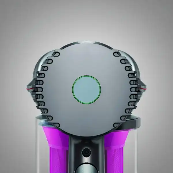 DYSON DC62 ANIMAL PRO