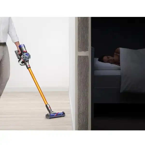 DYSON V8 ABSOLUTE