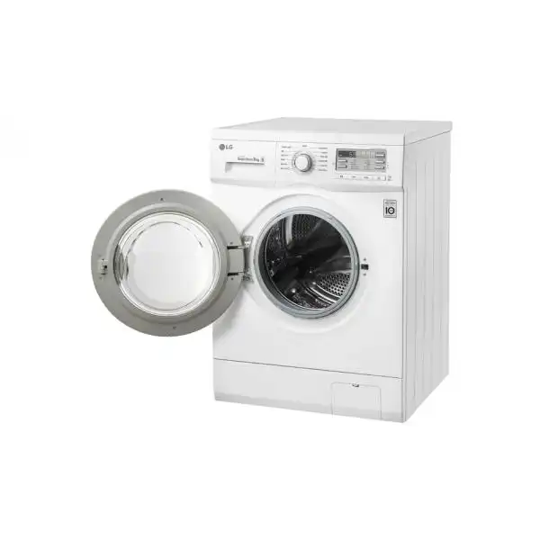 LG FH-2B8TD