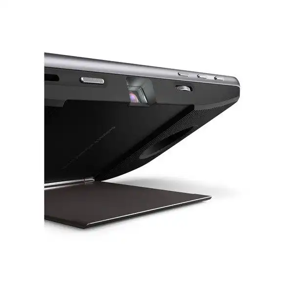 MOTO PROJECTOR MODE