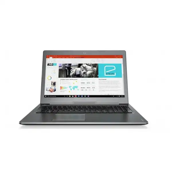 LENOVO IDEAPAD 510-15IKB 80SV00U4BM