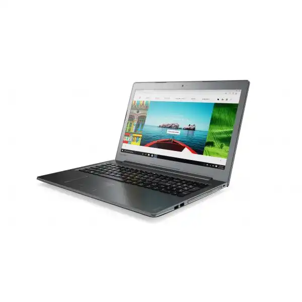 LENOVO IDEAPAD 510-15IKB 80SV00U4BM