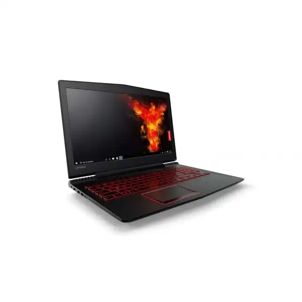 LENOVO LEGION Y520-15IKBN 80WK00DNBM