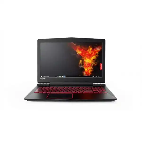 LENOVO LEGION Y520-15IKBN 80WK00DNBM