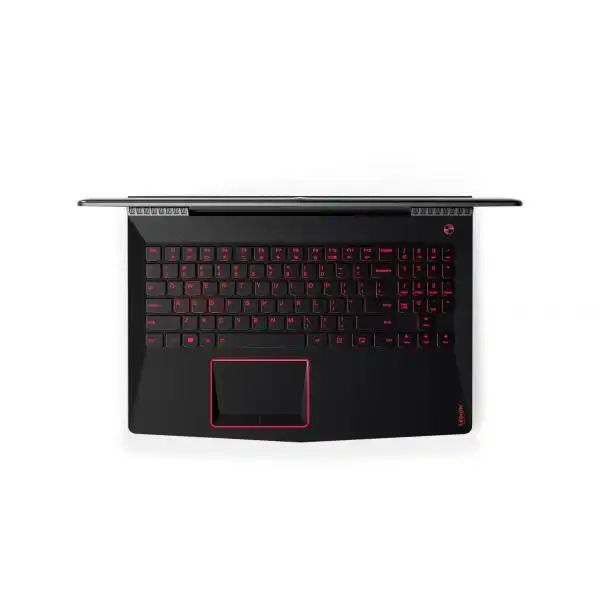 LENOVO LEGION Y520-15IKBN 80WK00DNBM