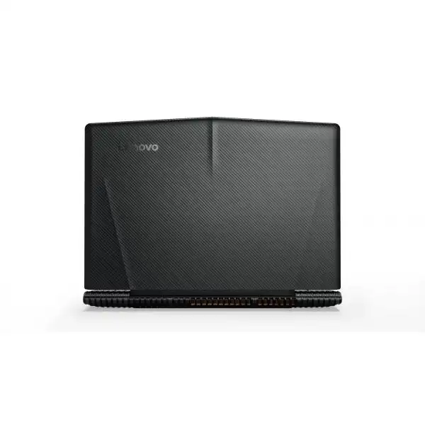 LENOVO LEGION Y520-15IKBN 80WK00DNBM