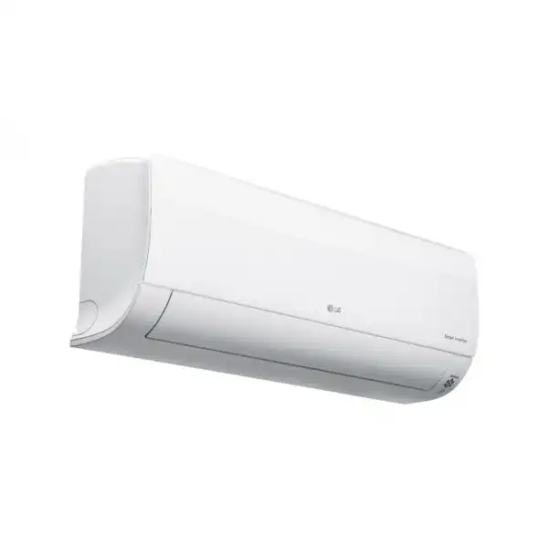 LG DM12RP.NSJ/DM12RP.UL2