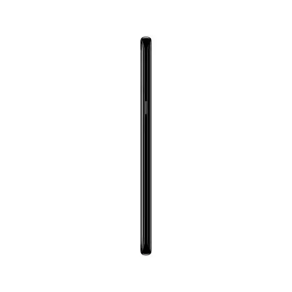 SAMSUNG GALAXY S8 PLUS 64GB M.BLACK G955