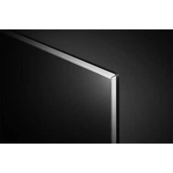 LG 55UJ6517 SMART UHD LED TV