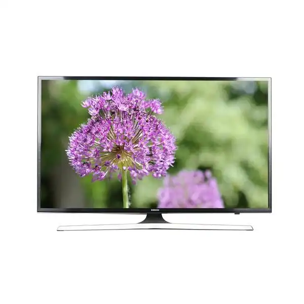 SAMSUNG UE-40MU6172UXXH
