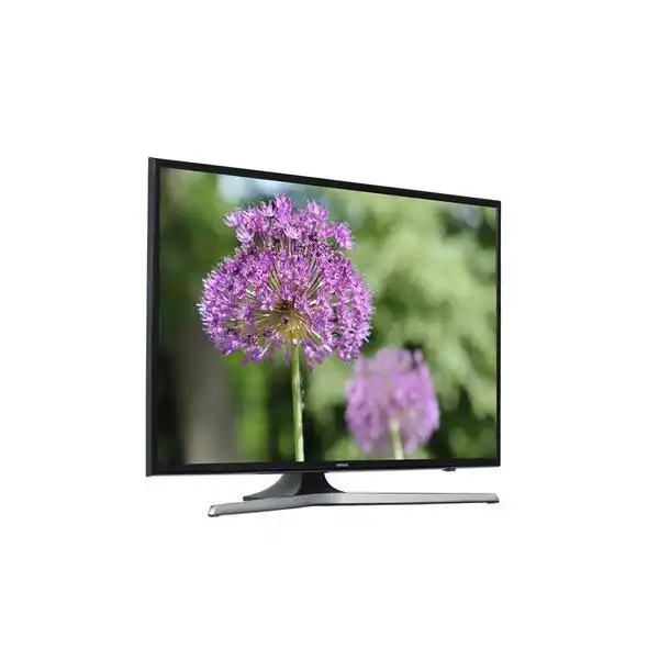 SAMSUNG UE-40MU6172UXXH