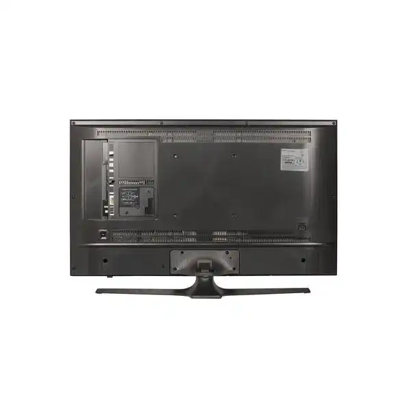 SAMSUNG UE-40MU6172UXXH