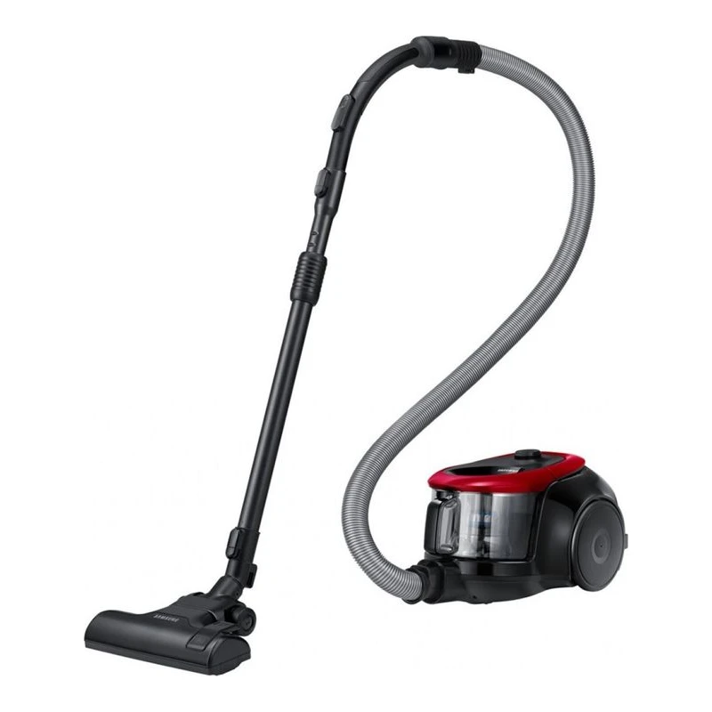 SAMSUNG VC07M2110SR/GE