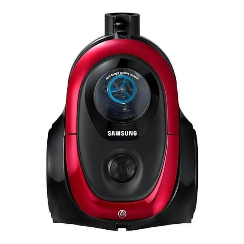 SAMSUNG VC07M2110SR/GE