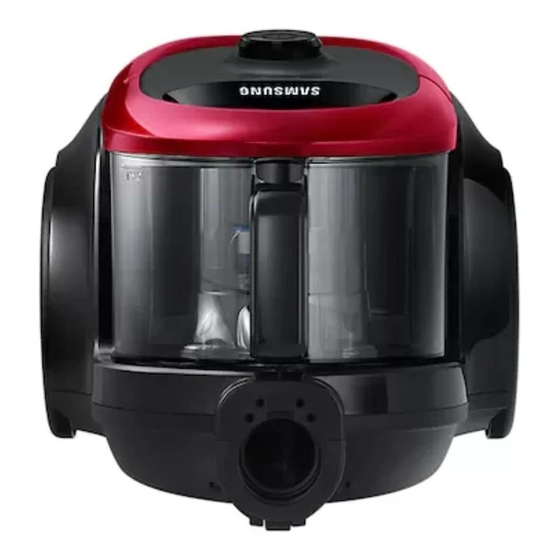 SAMSUNG VC07M2110SR/GE