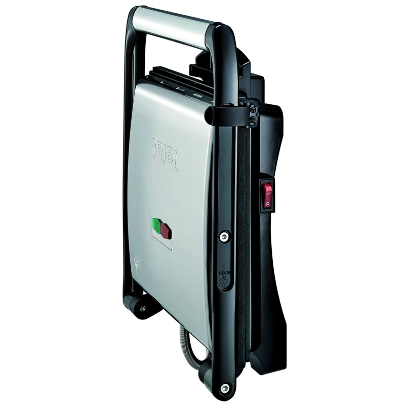 TEFAL INICIO GC241D38 BARBEQUE