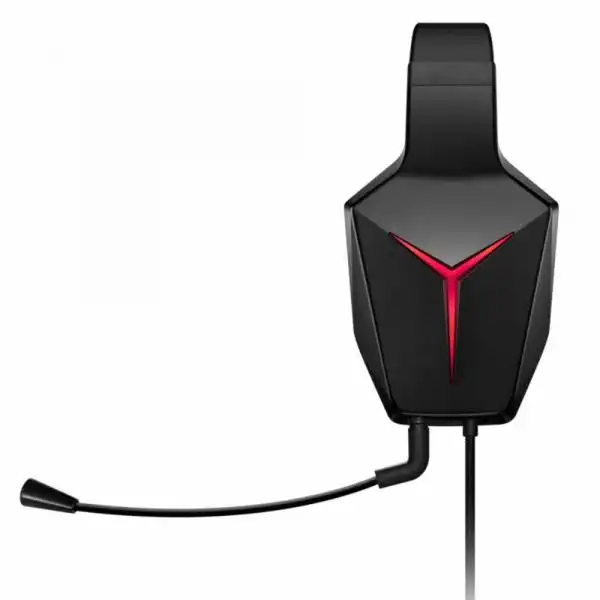 LENOVO Y GAMING HEADSET GXD0J16085 