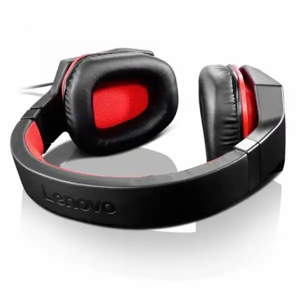 LENOVO Y GAMING HEADSET GXD0J16085 