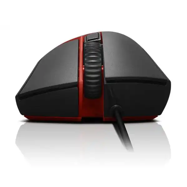 LENOVO Y GAMING MOUSE