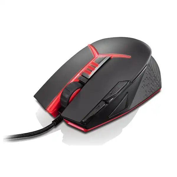 LENOVO Y GAMING MOUSE