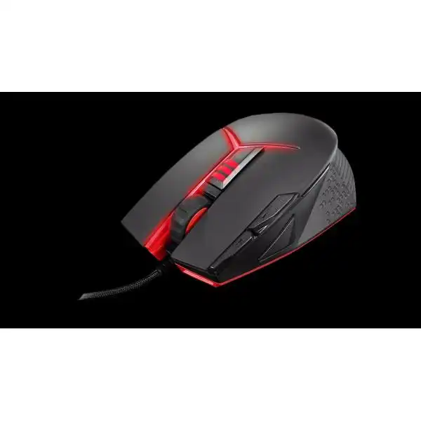 LENOVO Y GAMING MOUSE
