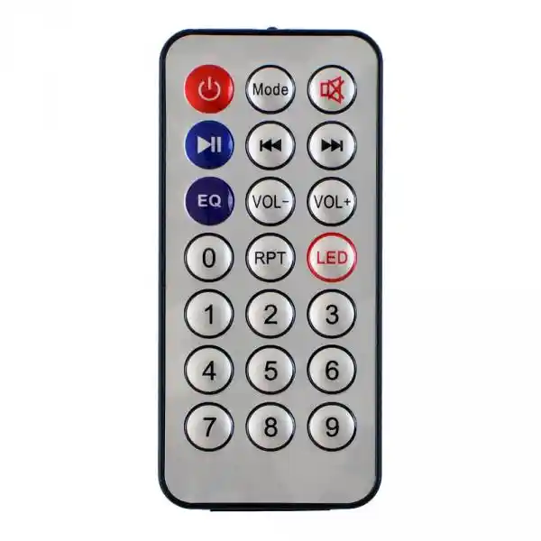 DIVA ENTERTAINMENT SYSTEM MBP - 20K