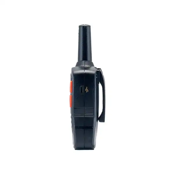 COBRA TWO WAY RADIO AM 245