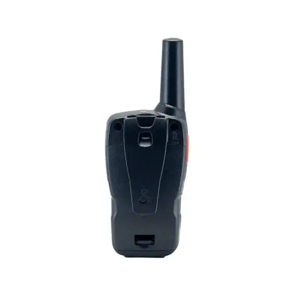 COBRA TWO WAY RADIO AM 245