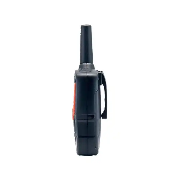 COBRA TWO WAY RADIO AM 645