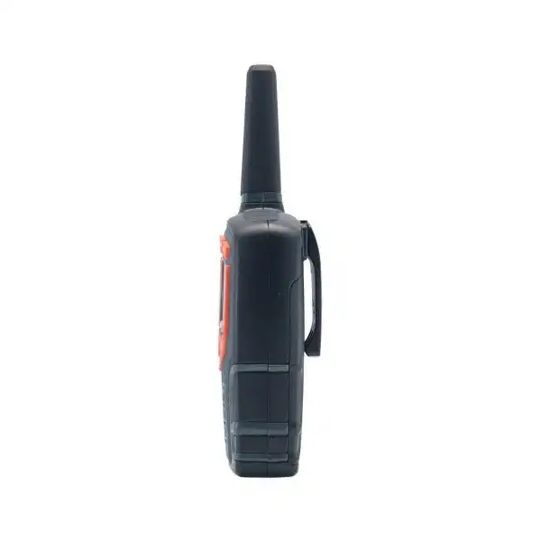 COBRA TWO WAY RADIO AM 845