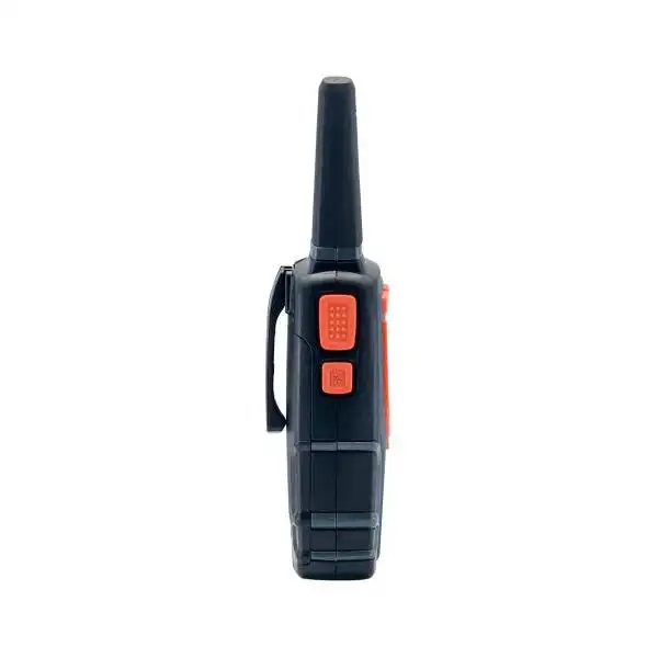COBRA TWO WAY RADIO AM 845