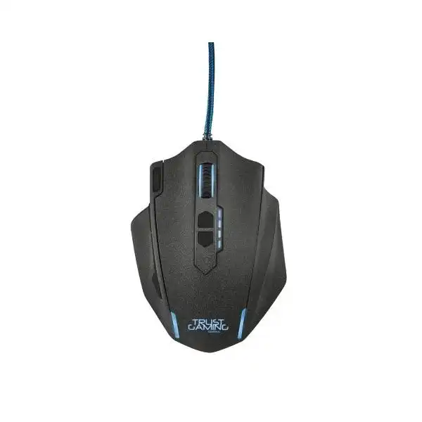 TRUST 20411 GXT-155 GAMING MOUSE