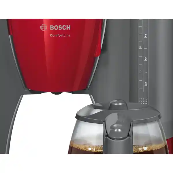 BOSCH TKA6A044