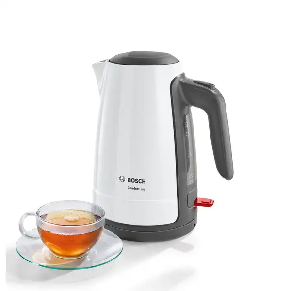 BOSCH TWK6A011