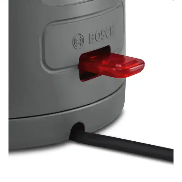 BOSCH TWK6A011
