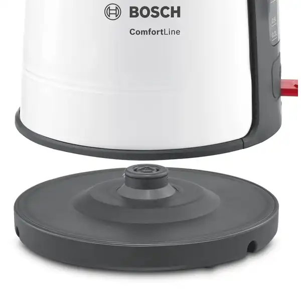 BOSCH TWK6A011