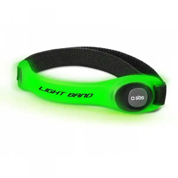 SBS TTLIGHTARMBAND