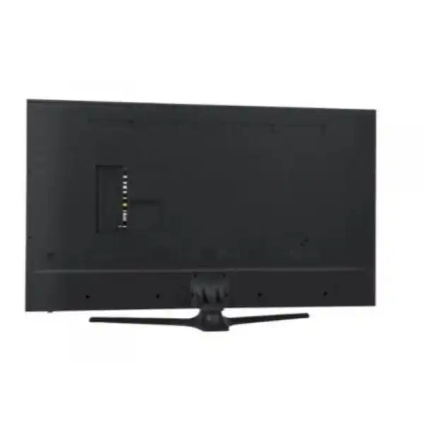SAMSUNG UE-55MU6172UXXH UHD SMART TV
