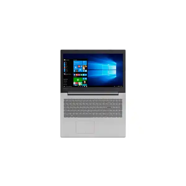 LENOVO IDEAPAD 320-15ISK 80XH009KBM