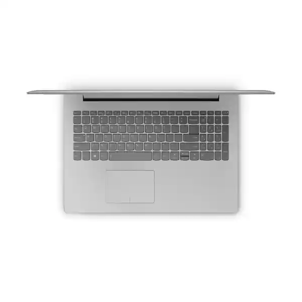 LENOVO IDEAPAD 320-15ISK 80XH009KBM