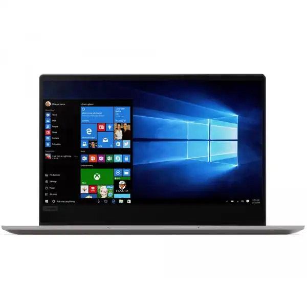 LENOVO IDEAPAD 720S-13IKB 81A80054BM