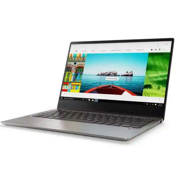 LENOVO IDEAPAD 720S-13IKB 81A80054BM